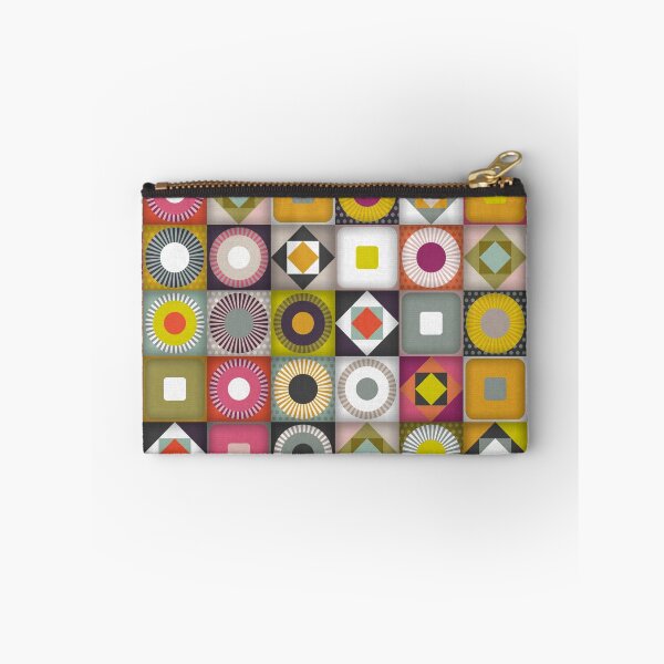 Item preview, parava designed and sold by scrummy.