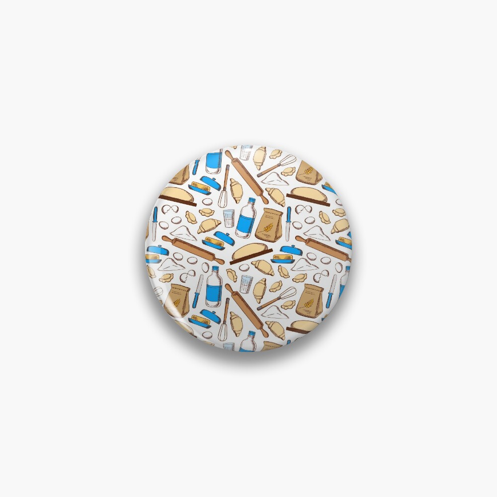 Item preview, Pin designed and sold by skdesigns83.