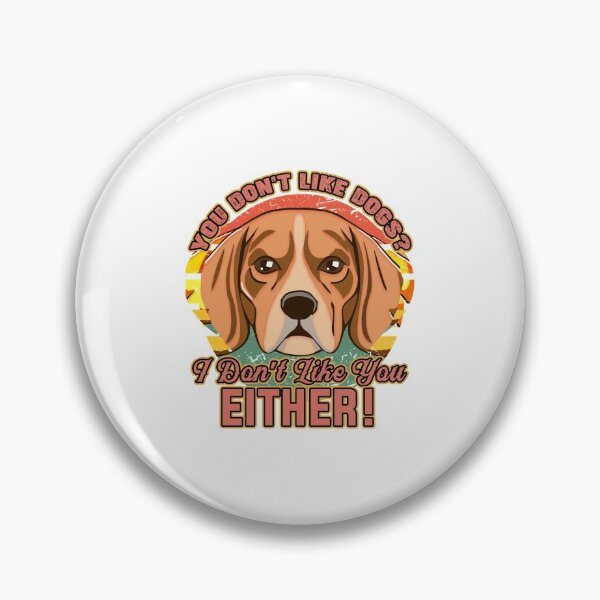 Artikelvorschau, Beagle Beagles Beagle Mama Beagle Dad Beagle Hund entworfen und verkauft von saulmedia.