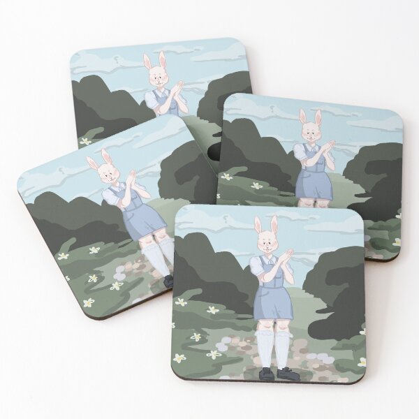Item preview, Haru :-) designed and sold by avibingo.