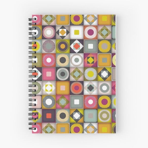 Item preview, parava designed and sold by scrummy.