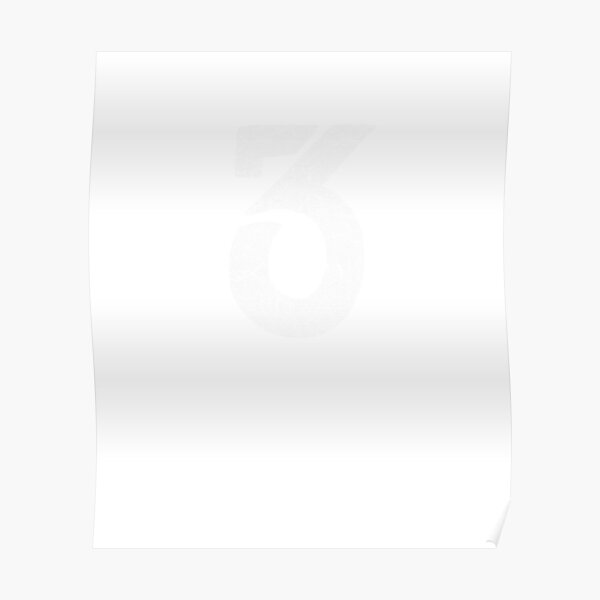 WuTang  36 Chambers Essential TShirt3247 Poster