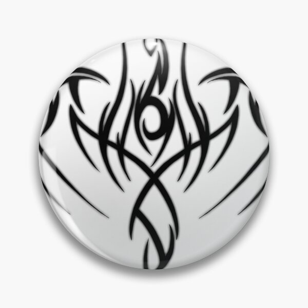 Item preview, Tiamat's Blessing (White) designed and sold by indooradventure.