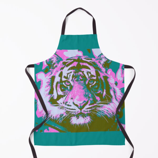 Item preview, Tiger 1 designed and sold by paivihollander.