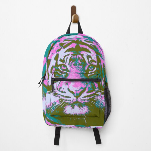 Item preview, Tiger 1 designed and sold by paivihollander.