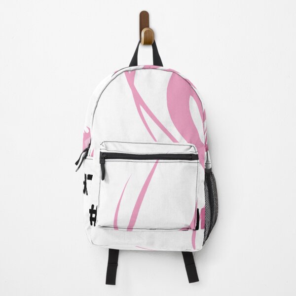 Item preview, Lunch Lady Life designed and sold by Gamers Hub.