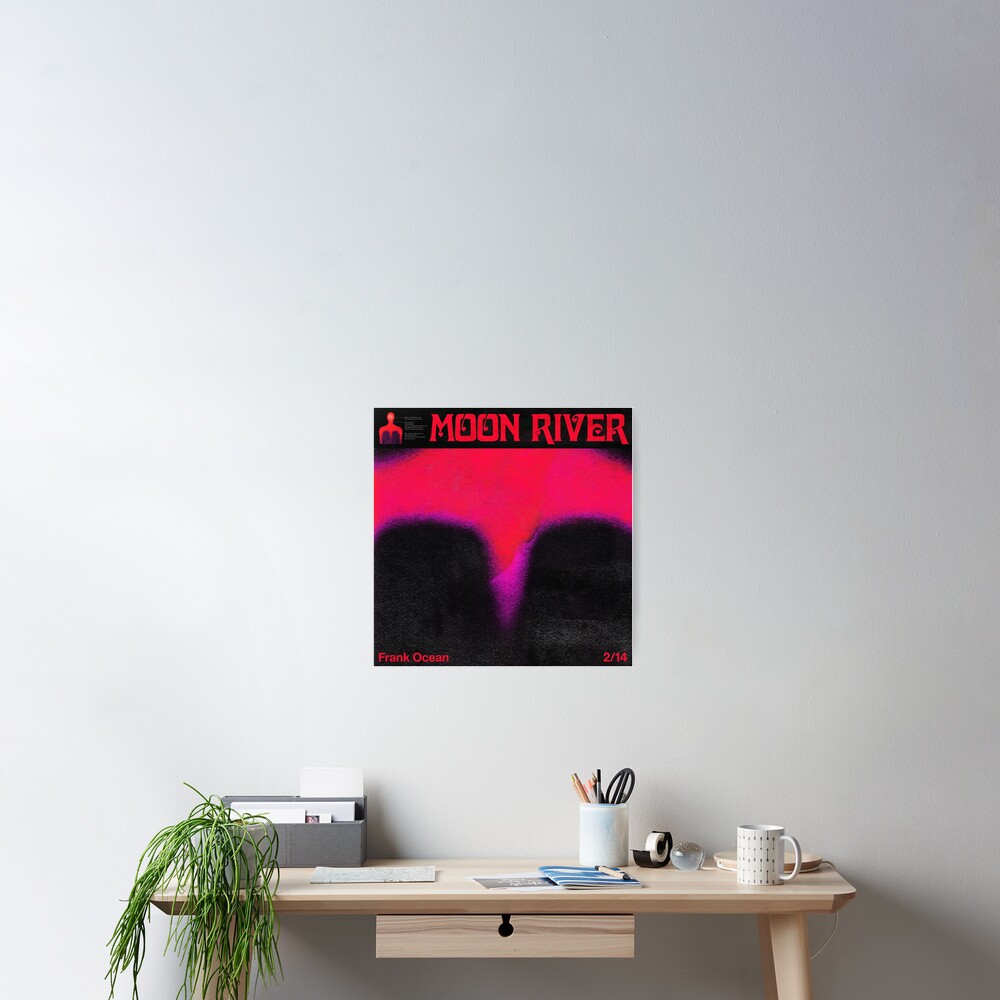 Item preview, Poster designed and sold by bcrz.