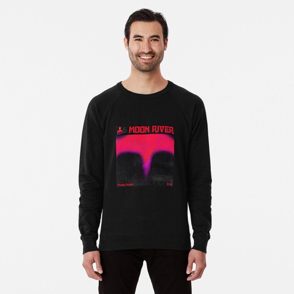 Item preview, Lightweight Sweatshirt designed and sold by bcrz.