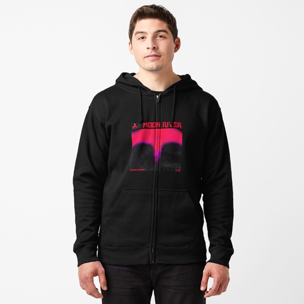 Item preview, Zipped Hoodie designed and sold by bcrz.