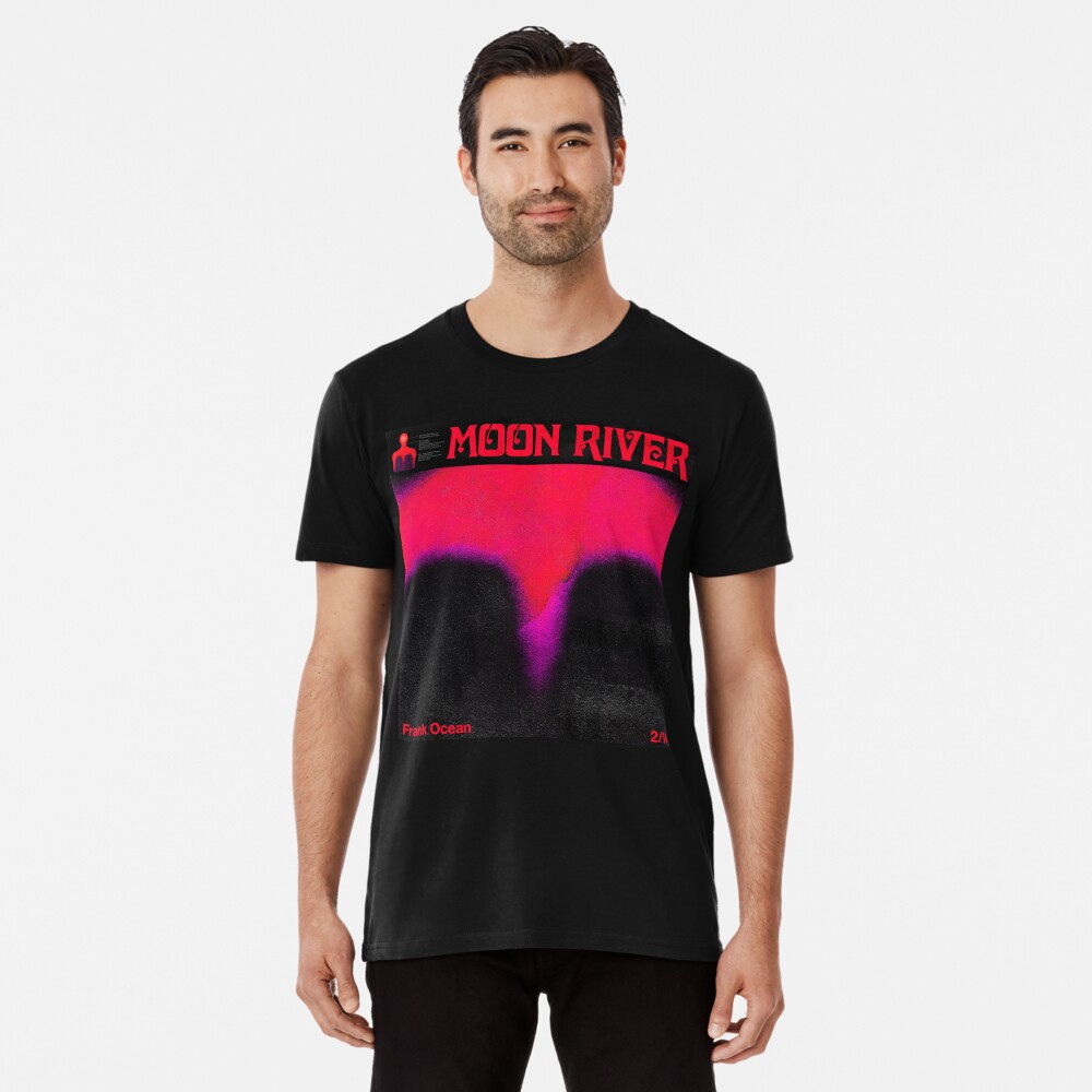 Item preview, Premium T-Shirt designed and sold by bcrz.