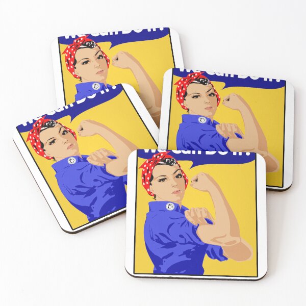 Item preview,  Lunch Lady Life designed and sold by Gamers Hub.