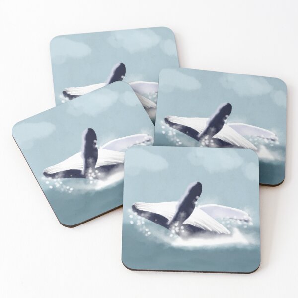 Item preview, Whale Hello designed and sold by lololover.