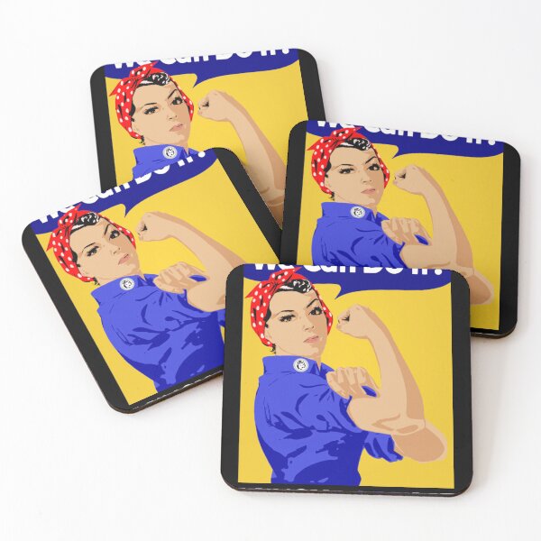 Item preview, Lunch Lady Life designed and sold by Gamers Hub.