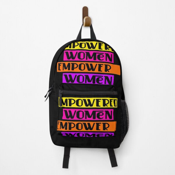 Item preview, empowered women empower women designed and sold by SnowCristal2021.