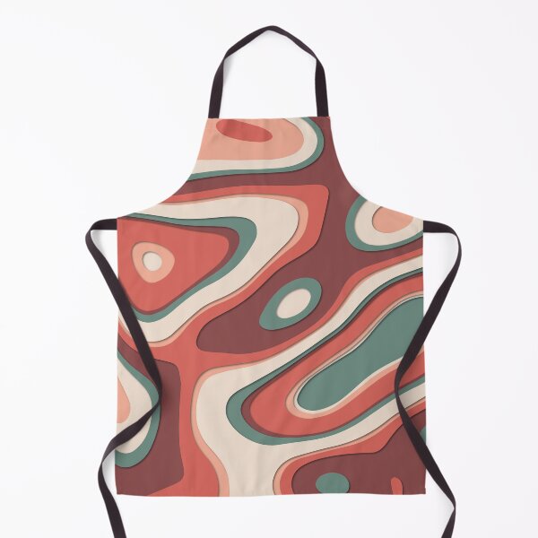 Item preview, Paper cut out Design designed and sold by AnilChoudhary.