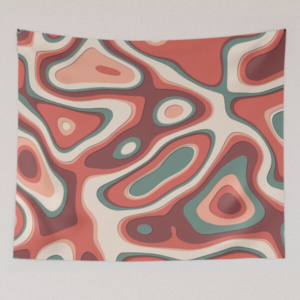 Item preview, Paper cut out Design designed and sold by AnilChoudhary.