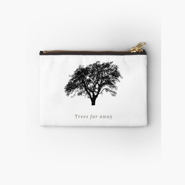 Item preview, Trees far away designed and sold by J- exit.