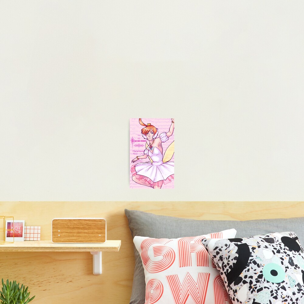 Item preview, Photographic Print designed and sold by RenaInnocenti.