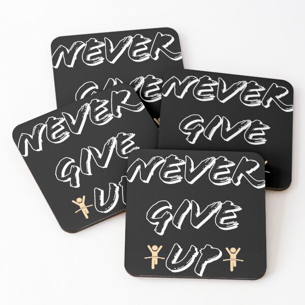 Item preview, Run for your goals designed and sold by PCpallavi.