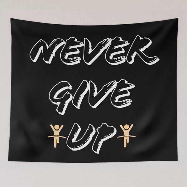 Item preview, Run for your goals designed and sold by PCpallavi.