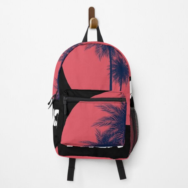 Item preview, Palm Beach Is Back designed and sold by RanirO.