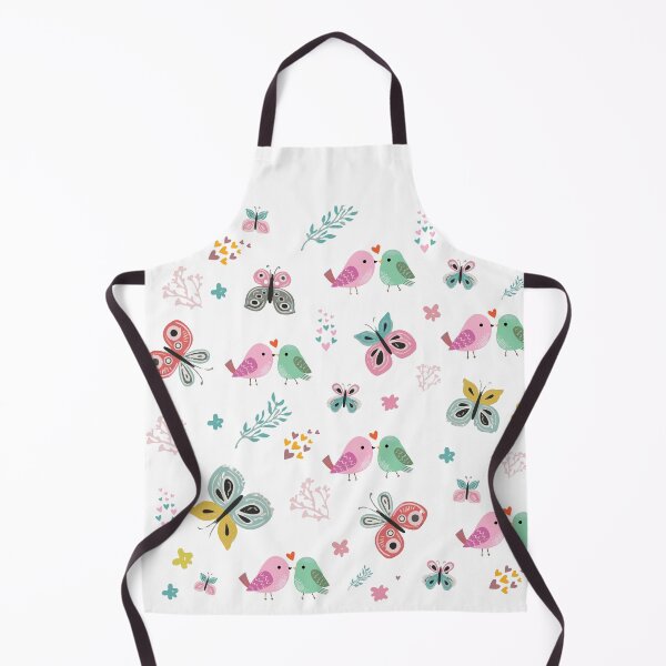 Item preview, Spring Patterns designed and sold by Cre8iveSkill.