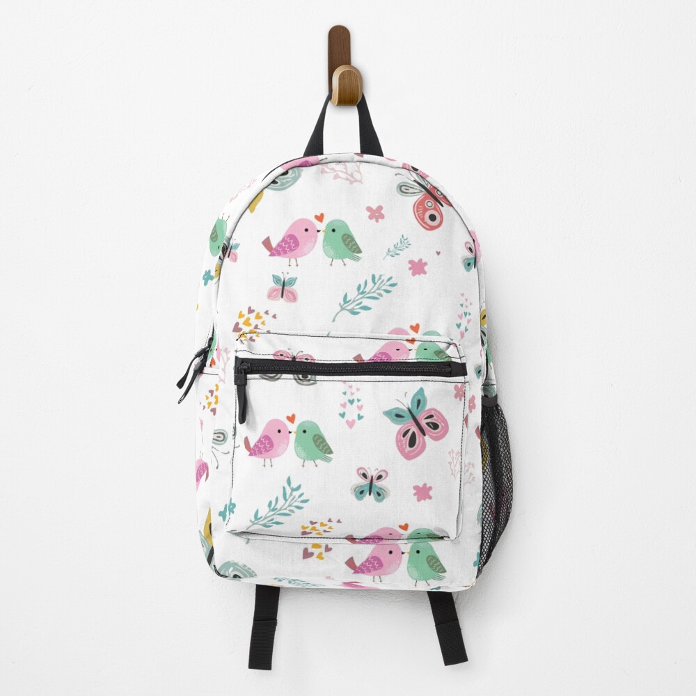 Item preview, Backpack designed and sold by Cre8iveSkill.