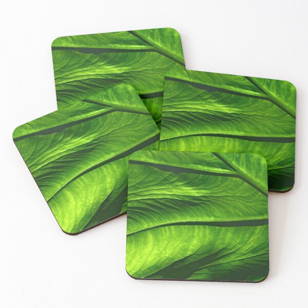 Item preview, Jo Green designed and sold by Wadkareable ....