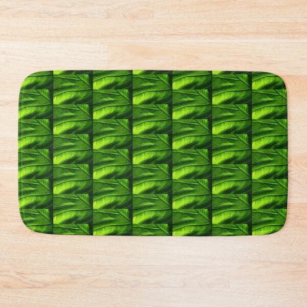Item preview, Jo Green designed and sold by Wadkareable ....