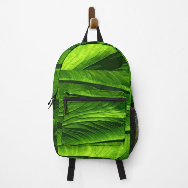 Item preview, Jo Green designed and sold by Wadkareable ....