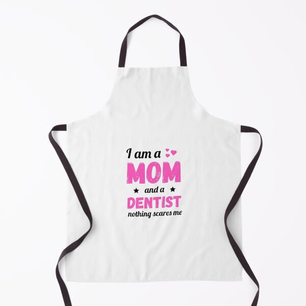 Item preview, Mom Mother Dentist Dentist Funny designed and sold by CentralDesignz.