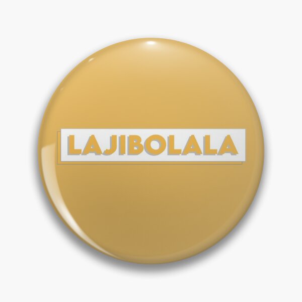 Item preview, Lajibolala, Lachimolala designed and sold by MelanieMerches.