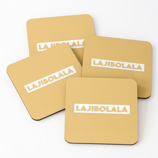 Item preview, Lajibolala, Lachimolala designed and sold by MelanieMerches.