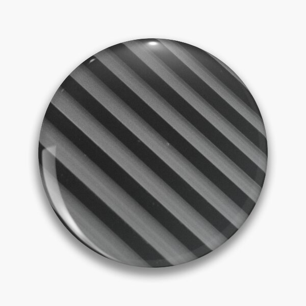 Item preview, font step designed and sold by Wadkareable ....