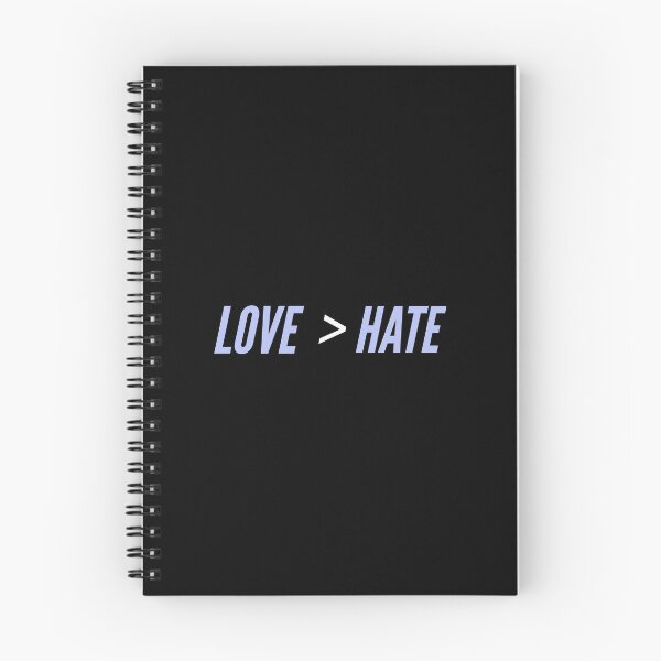 Item preview, love is greater than hate, trending designed and sold by Happy  Soul Store.