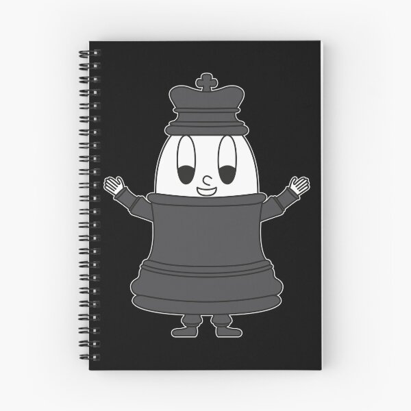 Item preview, Chess-King Egg designed and sold by M-P-Mueller.