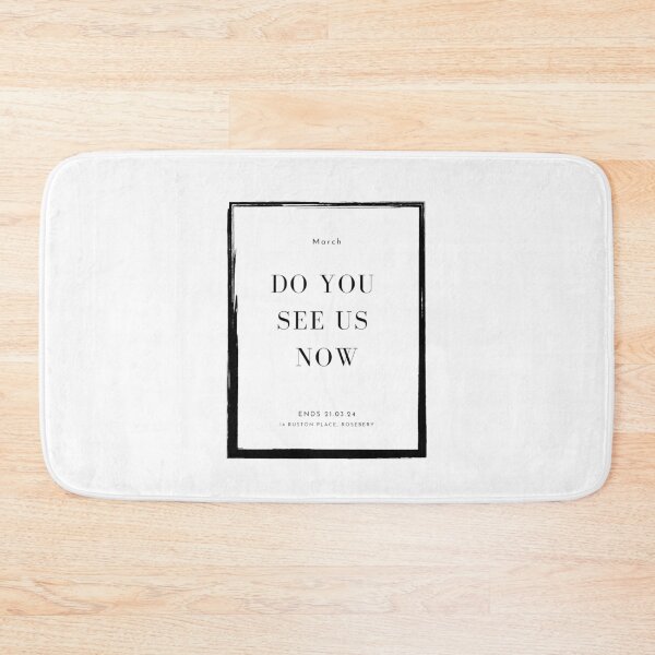 Item preview, Do you see us now designed and sold by J- exit.