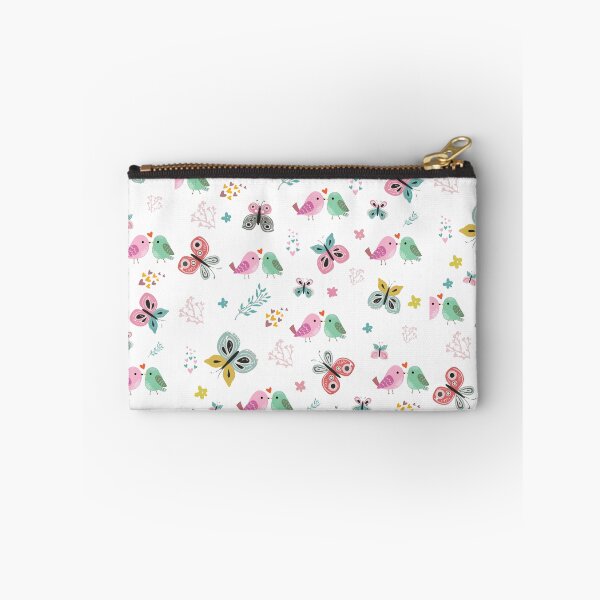 Item preview, Spring Patterns designed and sold by Cre8iveSkill.