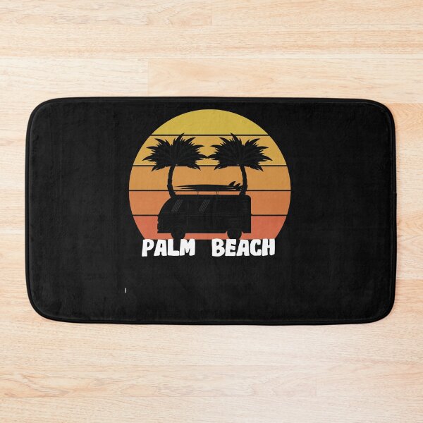 Item preview,  Palm Beach Is Back  designed and sold by RanirO.