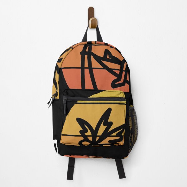 Item preview, Palm Beach Is Back designed and sold by RanirO.