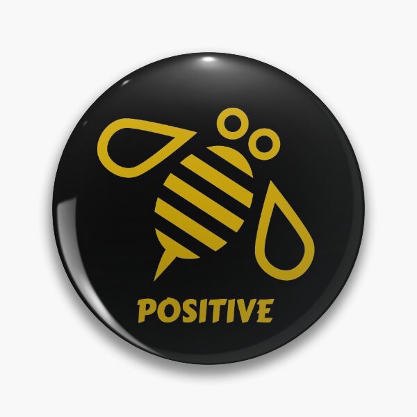 Item preview, Cute Wholesome Bee designed and sold by Gamers Hub.