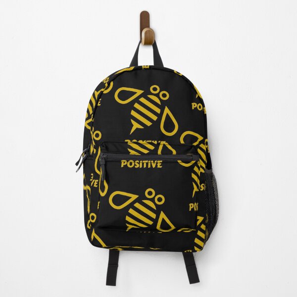 Item preview, Cute Wholesome Bee designed and sold by Gamers Hub.