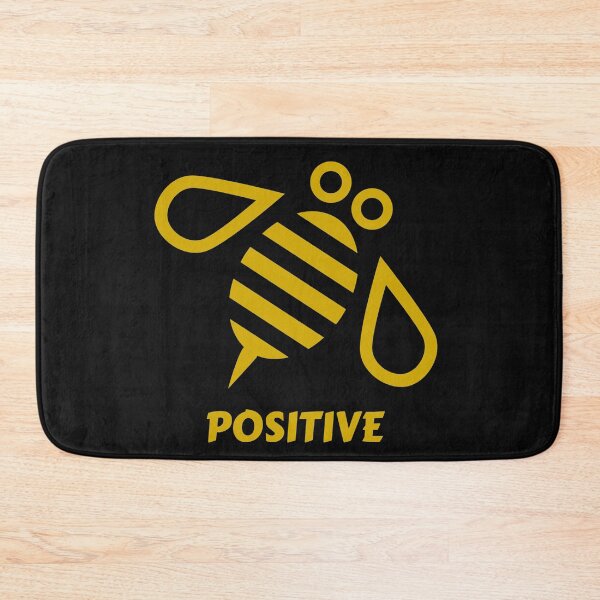 Item preview, Cute Wholesome Bee designed and sold by Gamers Hub.