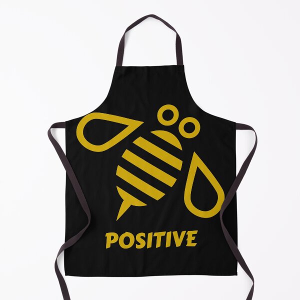 Item preview, Cute Wholesome Bee designed and sold by Gamers Hub.