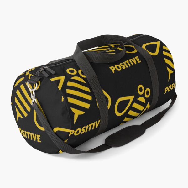 Item preview, Cute Wholesome Bee designed and sold by Gamers Hub.