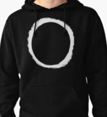 Eclipse Shirt (Dan Howell) Pullover Hoodie