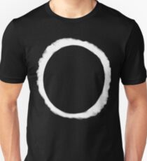 Eclipse Shirt (Dan Howell) Unisex T-Shirt