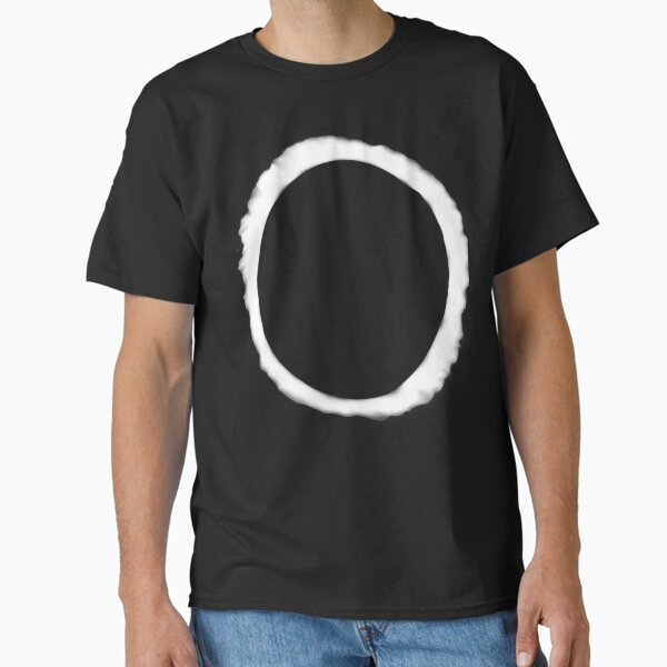 Item preview, Eclipse Shirt (Dan Howell)  designed and sold by asoulscreation.