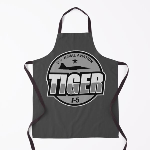 Item preview, F-5 Tiger designed and sold by StrongVlad.