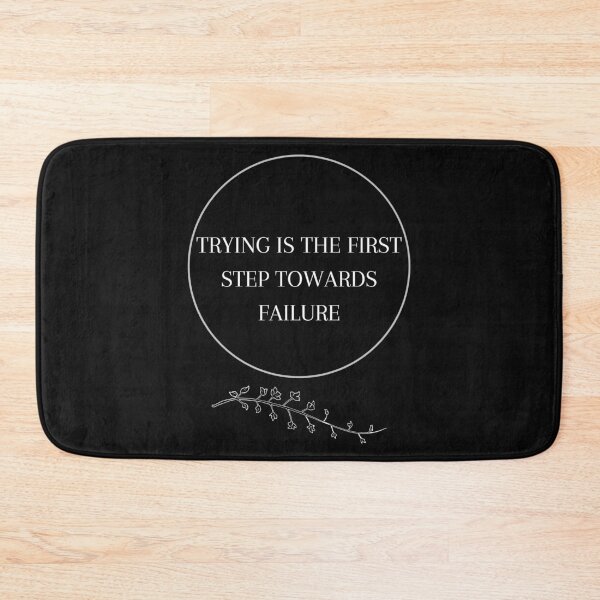 Item preview, Motivational Tee designed and sold by HomerNixon.